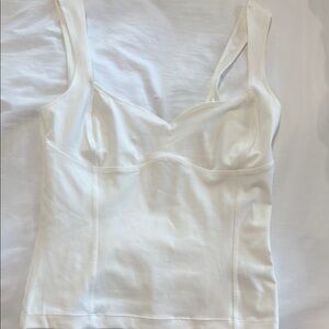 NWOT FP intimately somewhere sometime cami